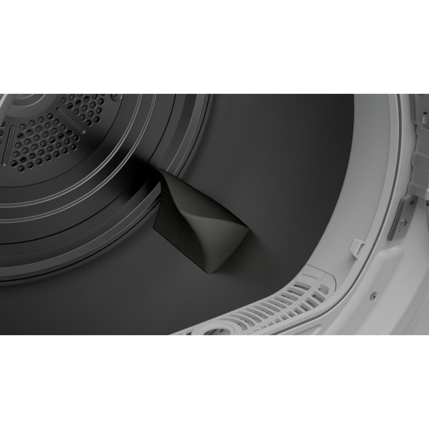 Indesit I1 D71W UK – image 3