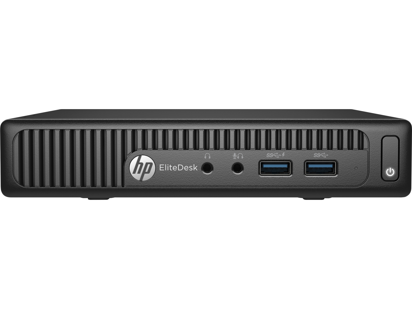 HP 705 AMD A6 A6-9500E – image 6