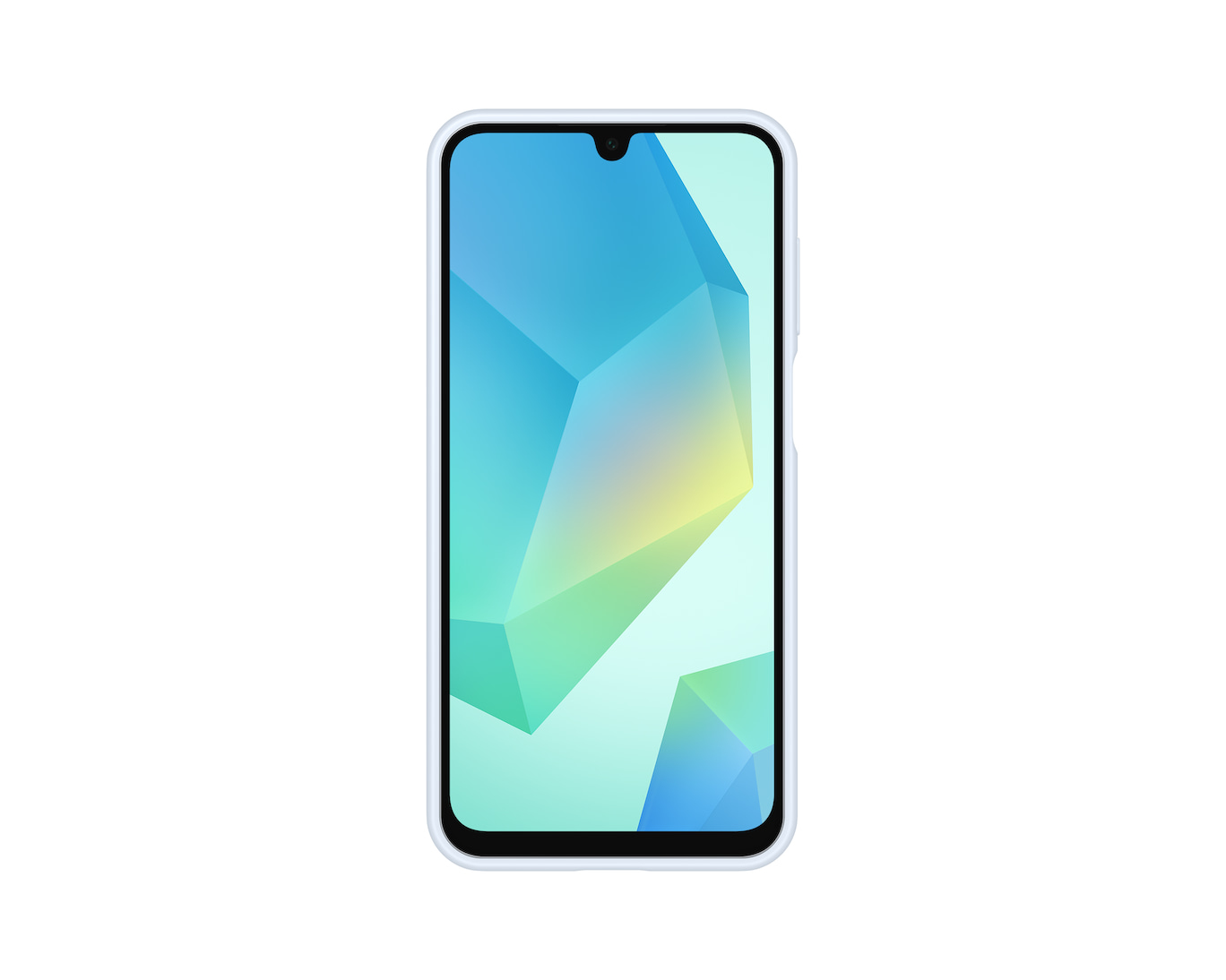 Samsung EF-OA166TLEGCA mobile phone case – image 3