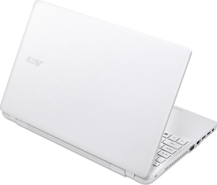 Acer Aspire V3-572G-55J1 Intel® Core™ i5 i5-4210U Laptop – image 3