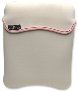 Manhattan iPad Pouch – image 6