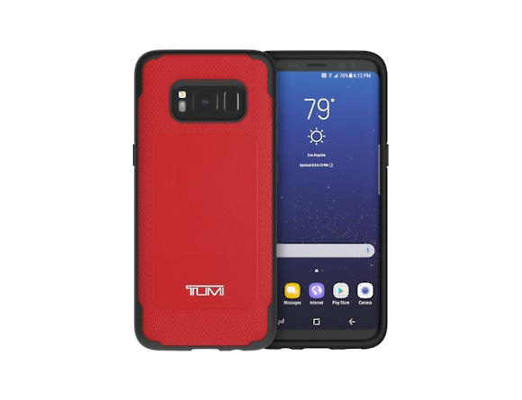 Samsung GP-G950ICCPHAC mobile phone case