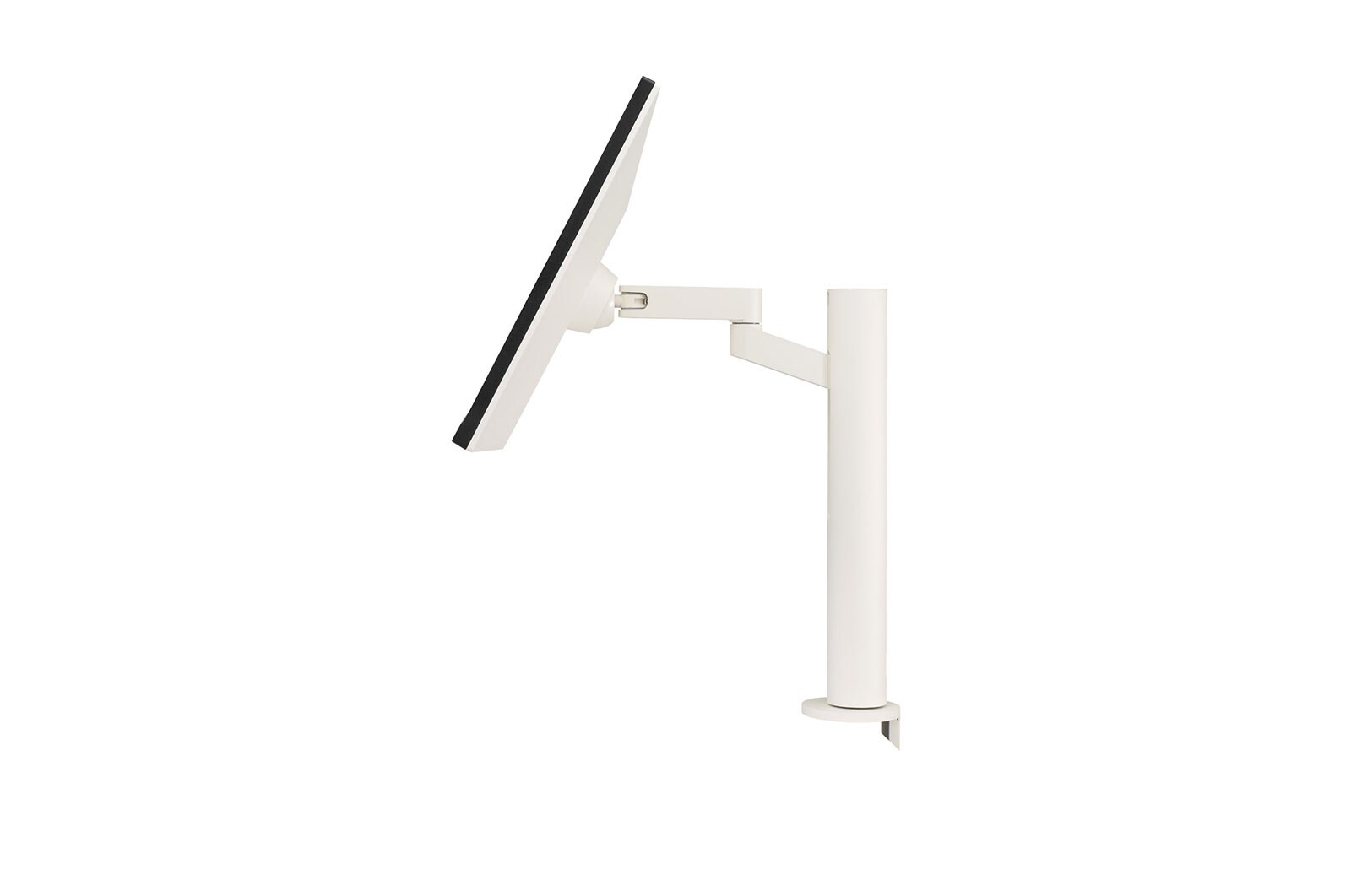 LG 34WQ68X-W computer monitor – image 6