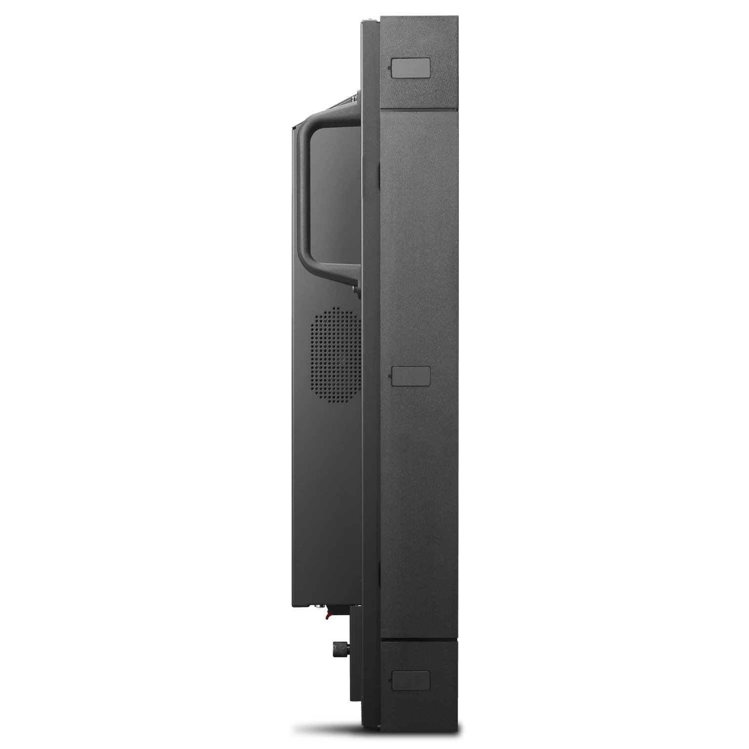 Viewsonic Graphic Series CDP3235 computer monitor – image 2