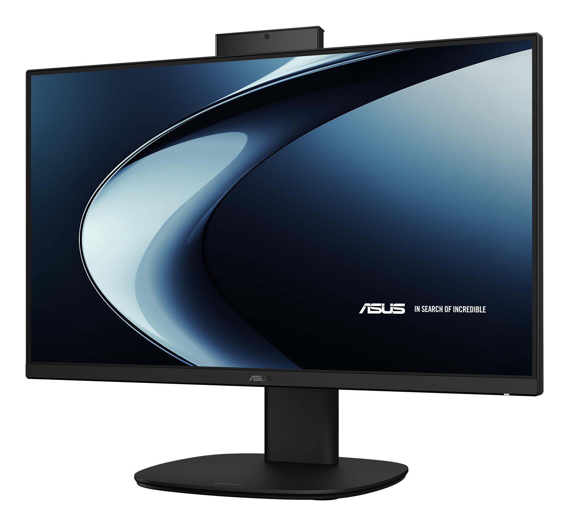 ASUS V400 AiO V440VAK-C7321TBB0D Intel Core 7 240H – image 2
