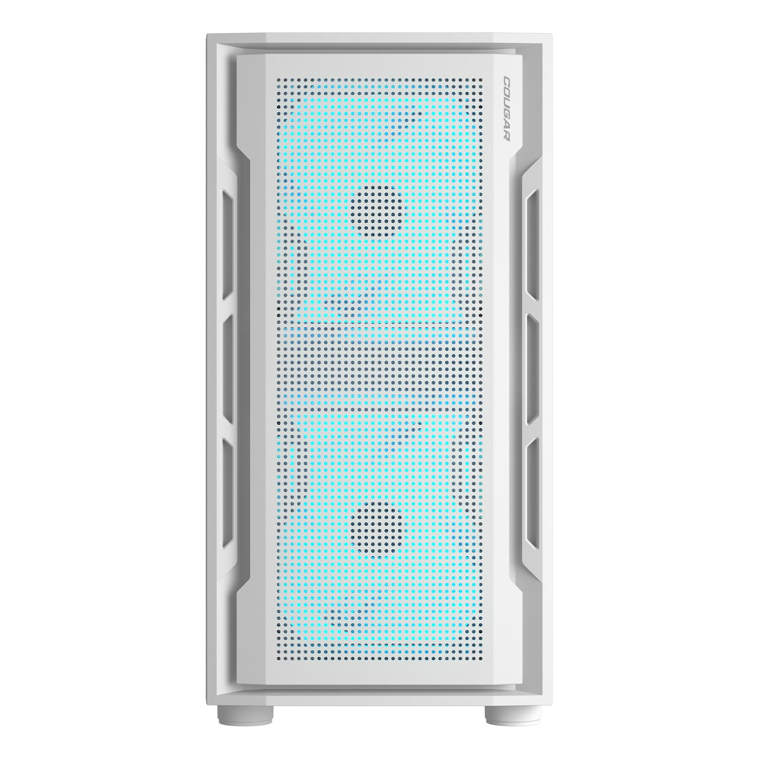 COUGAR Uniface Mini RGB – image 7