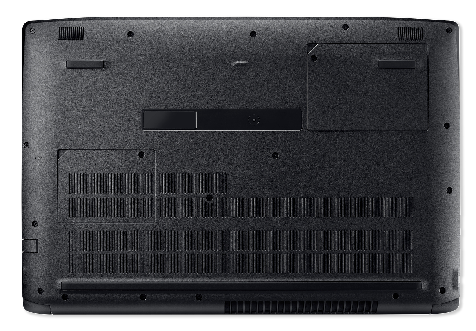Acer Aspire 7 A717-72G-72DQ Intel® Core™ i7 i7-8750H Laptop – image 8