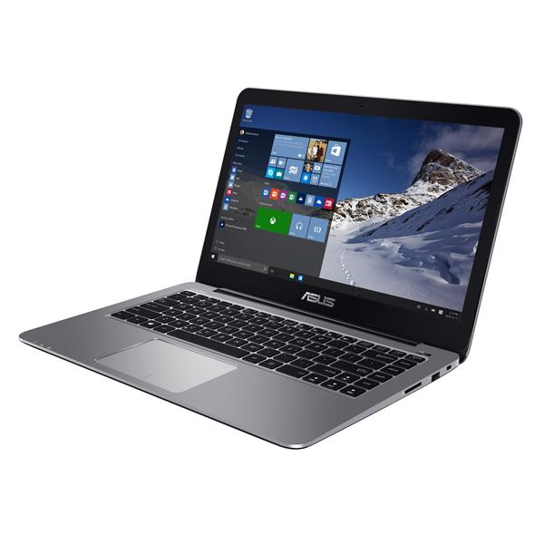 ASUS Vivobook E403NA-GA108T laptop Intel® Celeron® N3350 – image 4