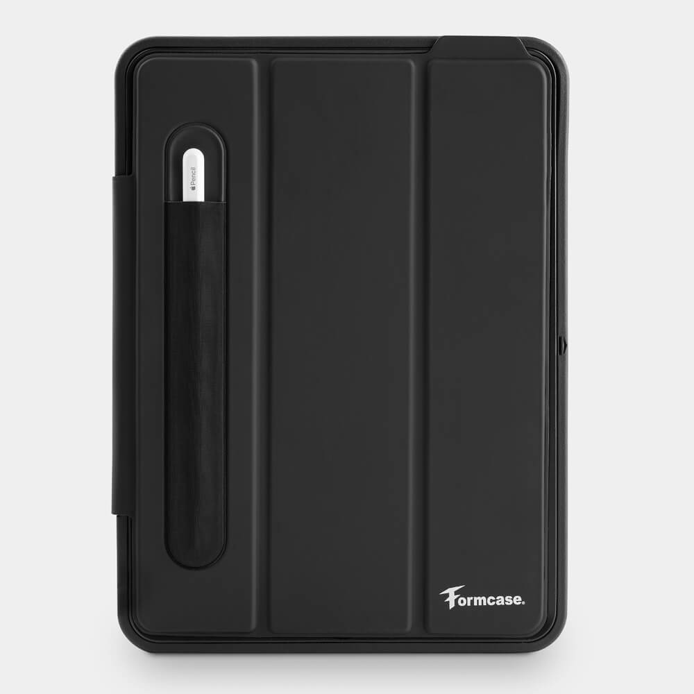 Formcase SmartCover – image 2