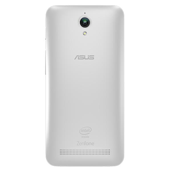 ASUS ZenFone C ZC451CG – image 5
