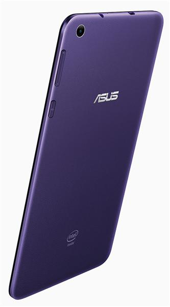 ASUS MeMO Pad 8 ME181CX-1F015A Intel Atom® – image 2