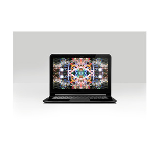 Samsung 900X3A B01 – image 5