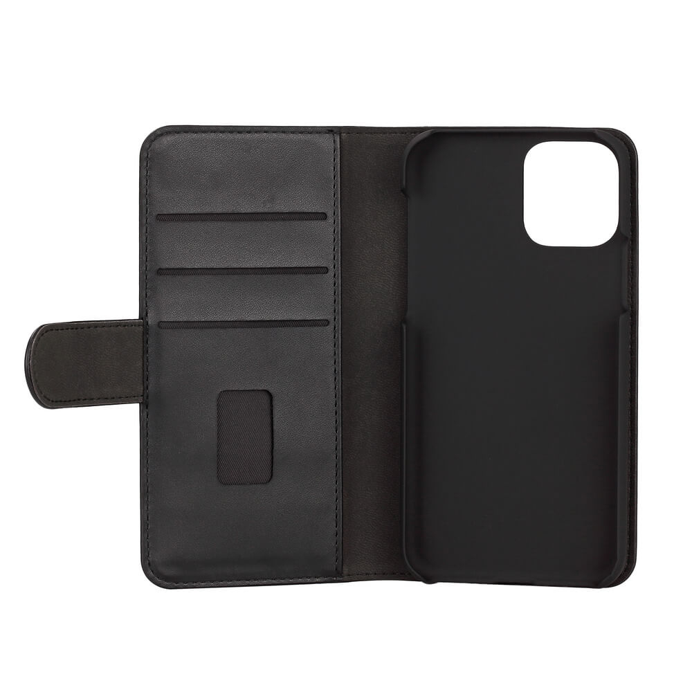 Gear Wallet CaseBlack - iPhone 11 Pro – image 3