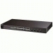 Zyxel GS1524 Managed – image 2