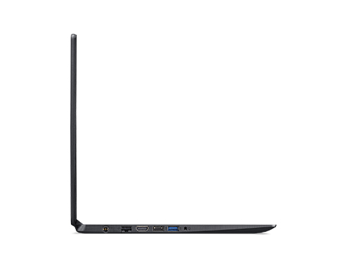 Acer Aspire 3 A315-54 Intel® Core™ i5 i5-10210U Laptop – image 7