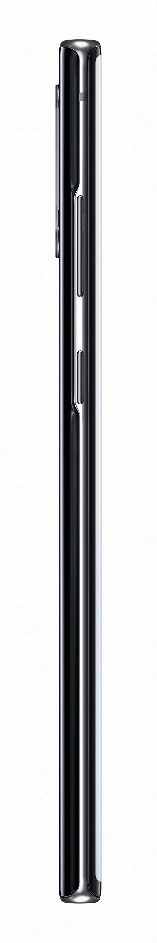 Samsung Galaxy Note10+ SM-N975F – image 8