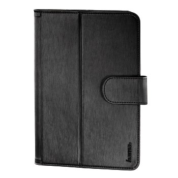Hama Removal 17.8 cm (7") Folio Black
