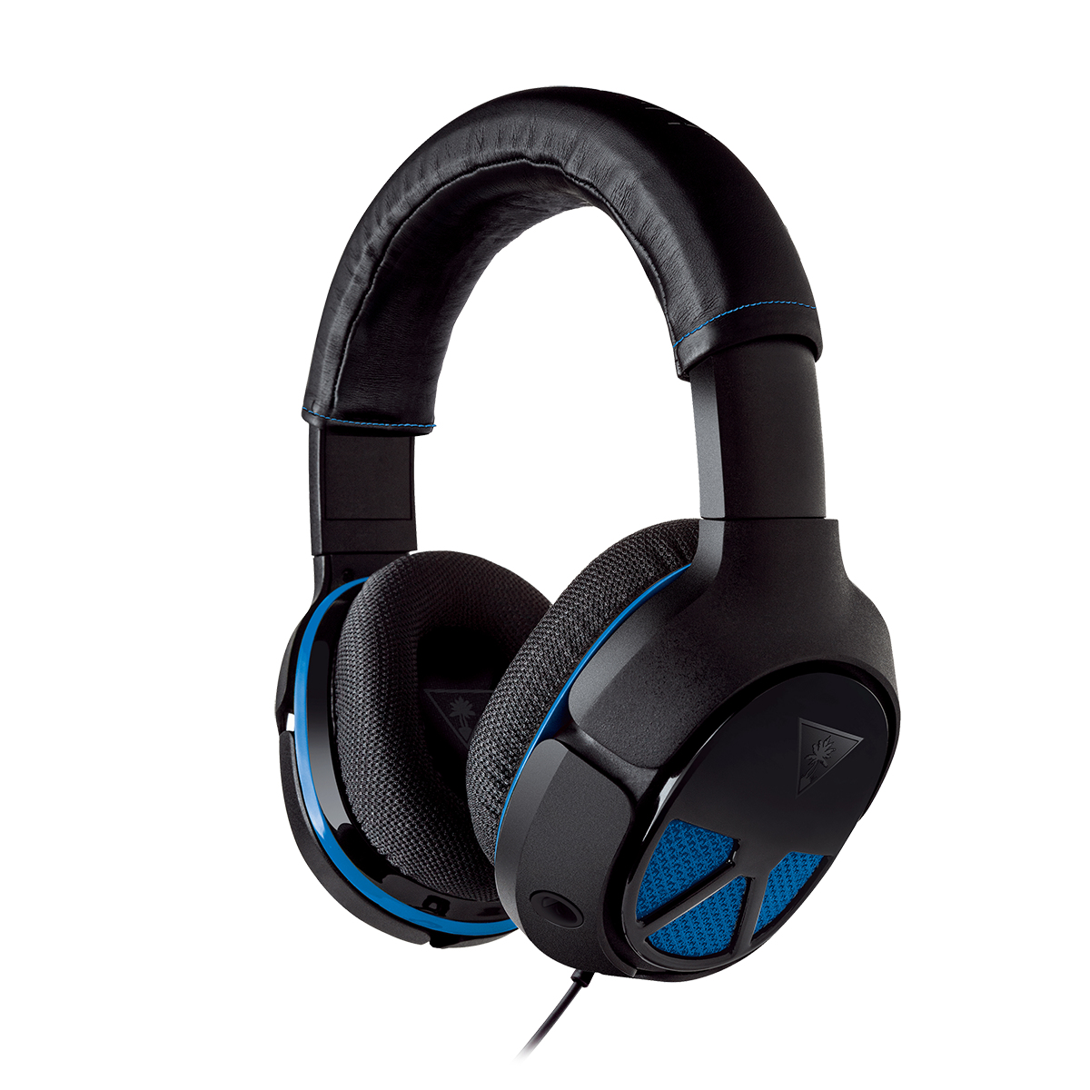 Turtle Beach Recon 150 – image 2