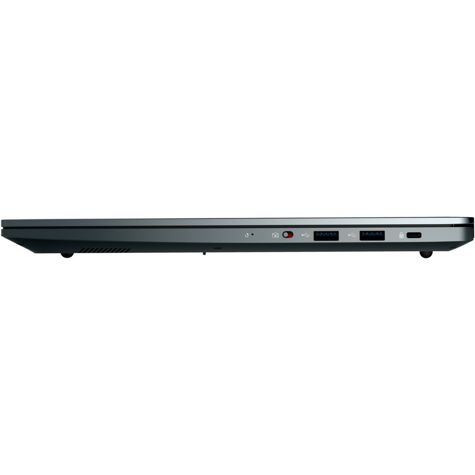 MEDION S10 Intel® Core™ i5 i5-13420H Laptop – image 6