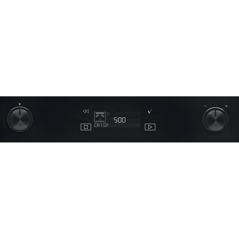 Whirlpool W7 MW561 UK – image 2