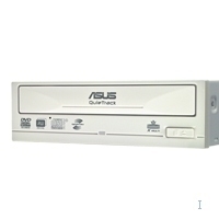 ASUS DRW-1814BL Beige