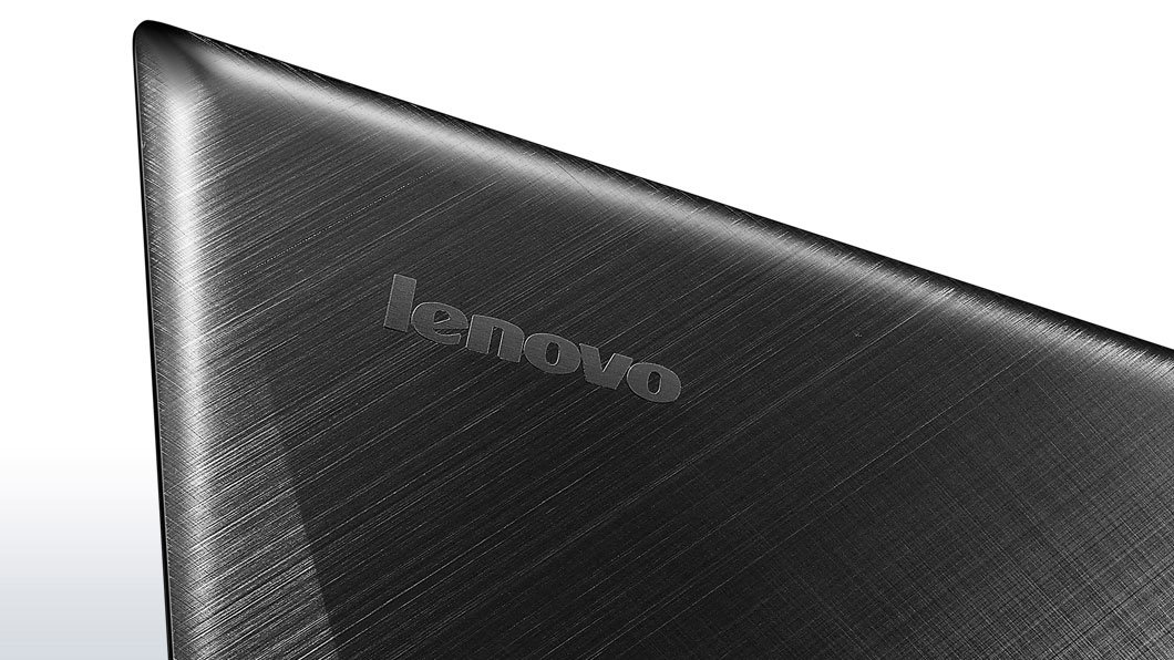 Lenovo IdeaPad Y50-70 Intel® Core™ i7 i7-4710HQ Laptop – image 7