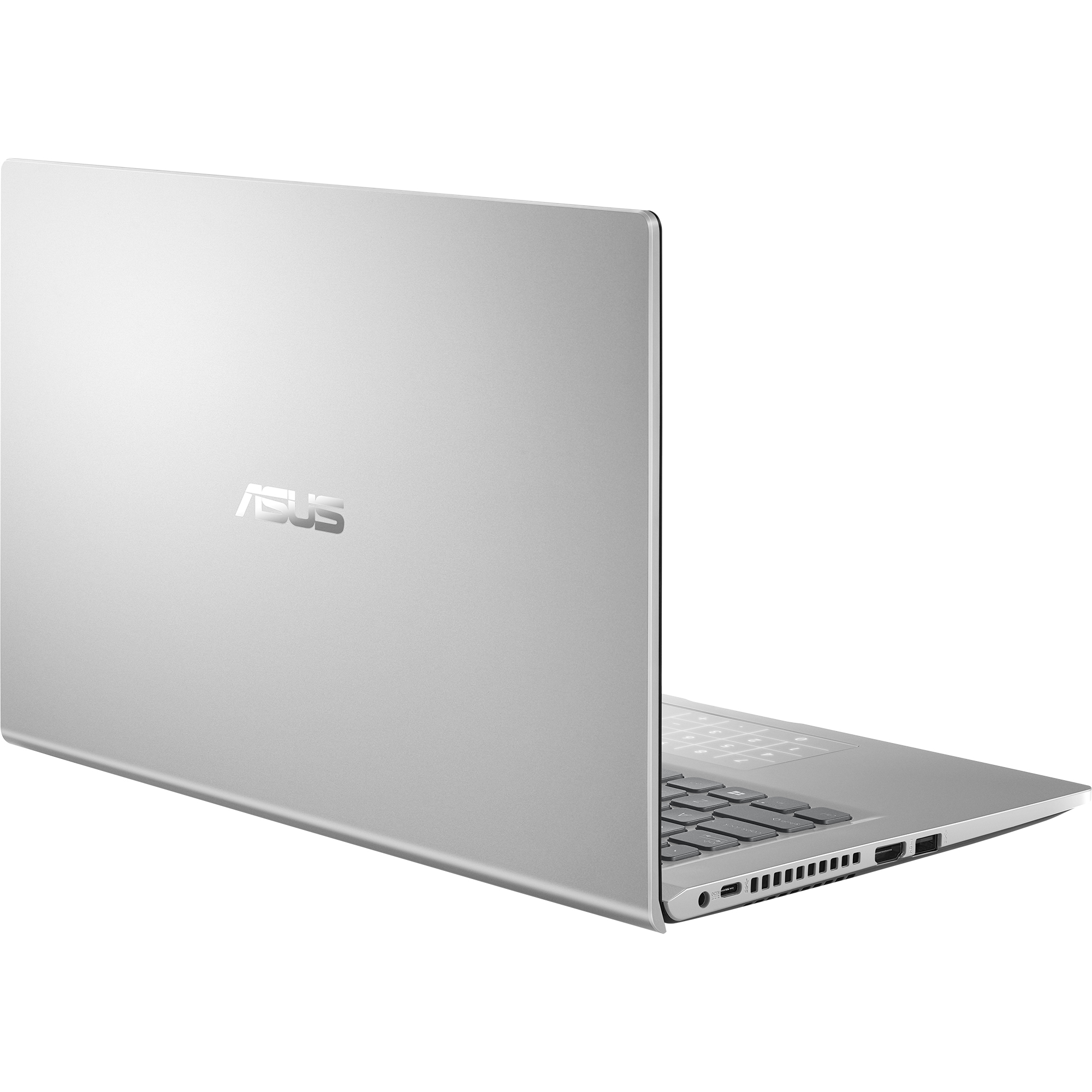ASUS X415EA-EB577W Intel® Core™ i3 i3-1115G4 Laptop – image 9
