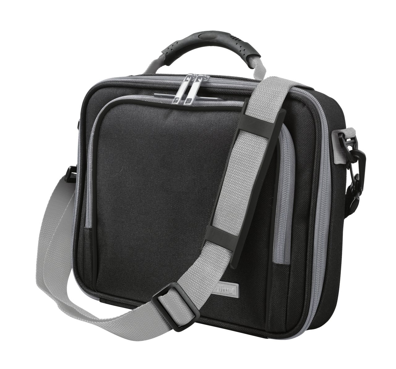 Trust 10" Netbook Carry Bag