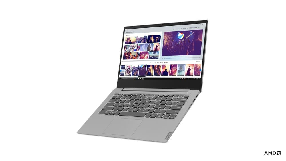 Lenovo ideapad S340-14API – image 1