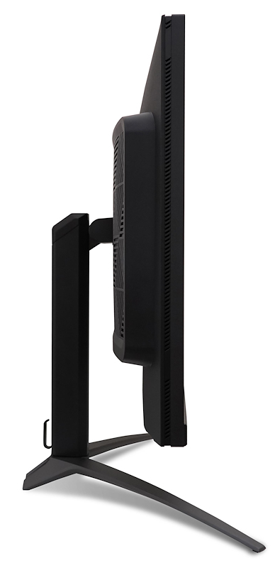 Acer Predator XB323QUM3BMIIPHX – image 8