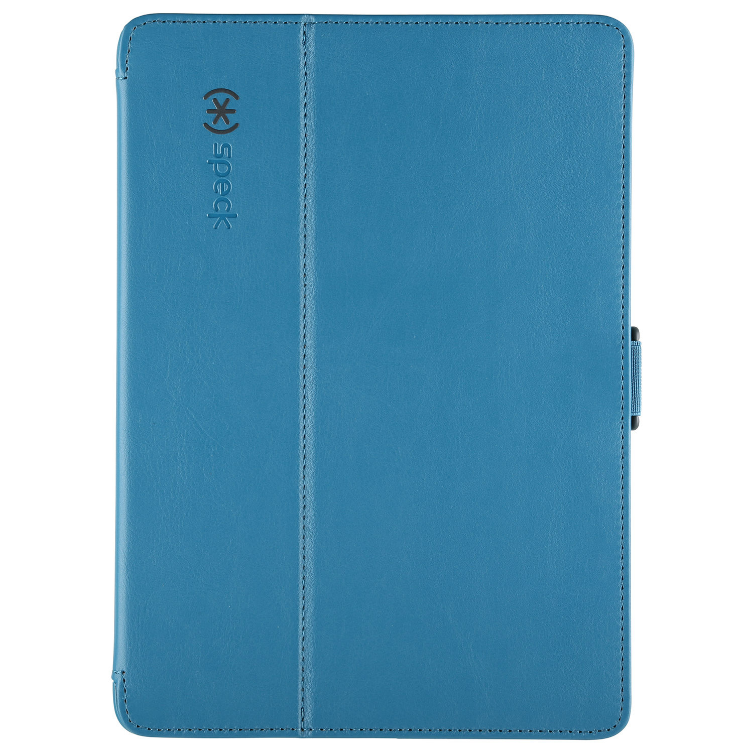 Speck SPK-A3254 24.6 cm (9.7") Folio Blue