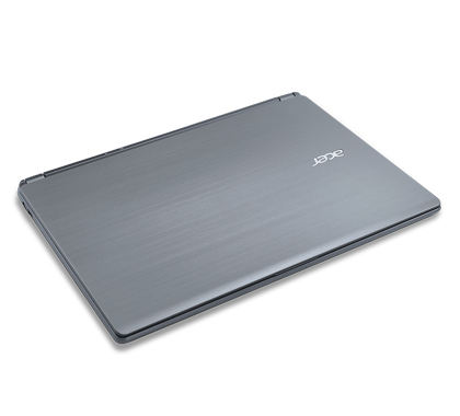 Acer Aspire 473-29554G50amm Intel® Celeron® 2955U Laptop – image 5