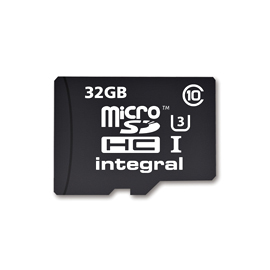 Integral INMSDH32G10-90/45U1