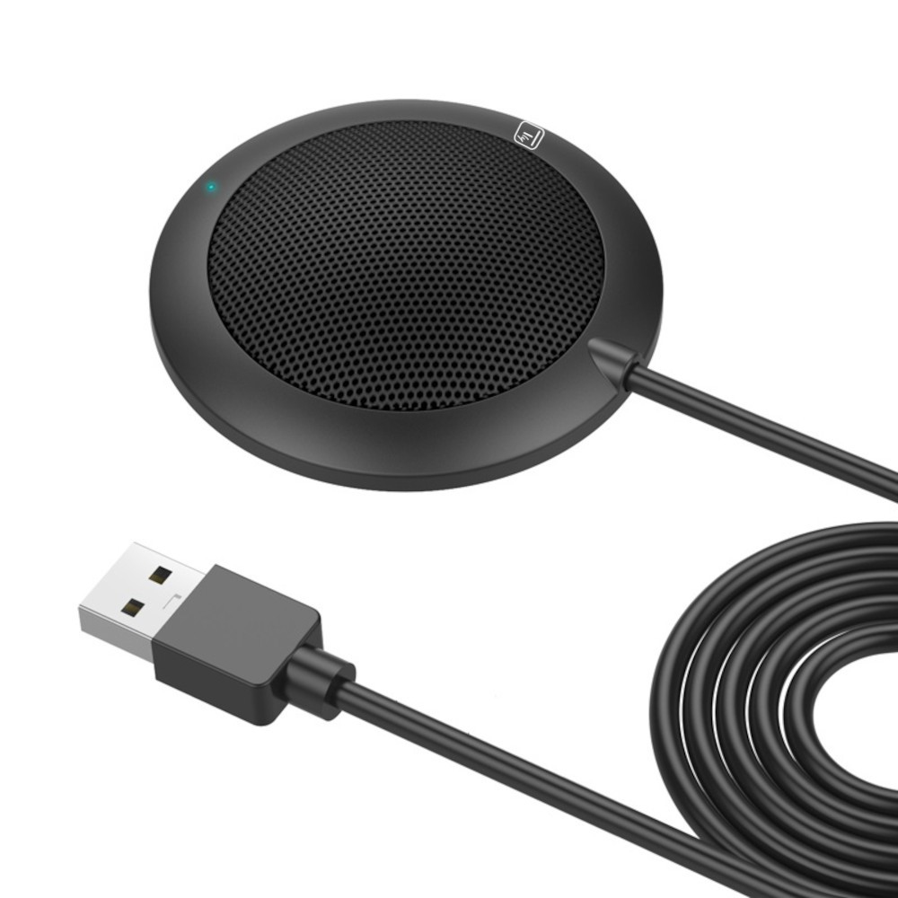 Techly ICC SH-21 – image 8