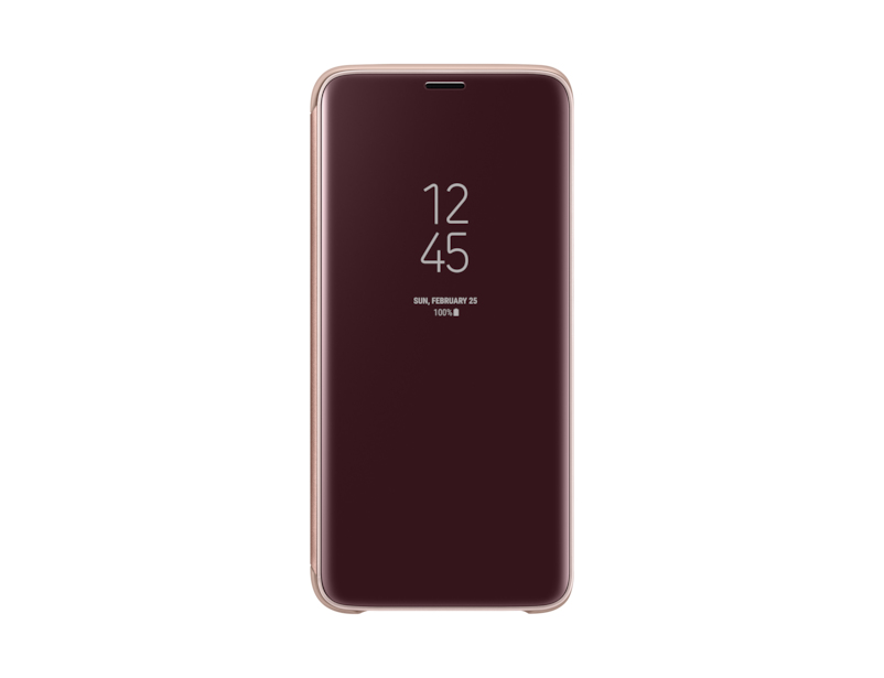 Samsung EF-ZG960 mobile phone case – image 2