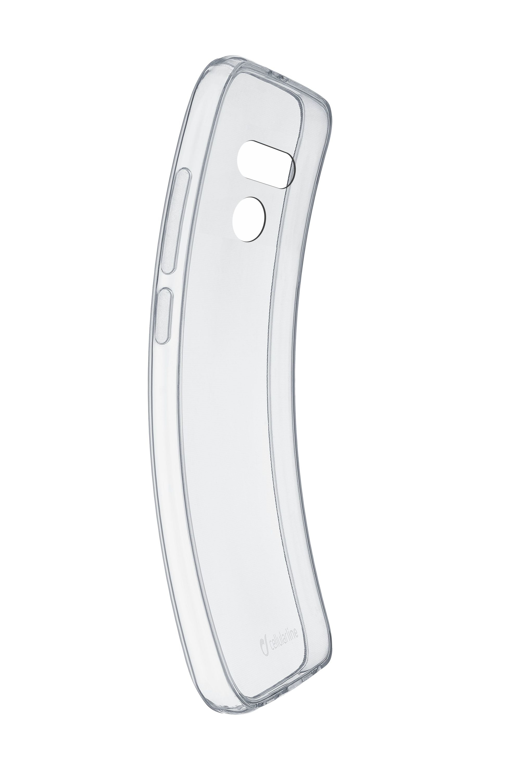 Cellularline Soft - LG K40 – image 2