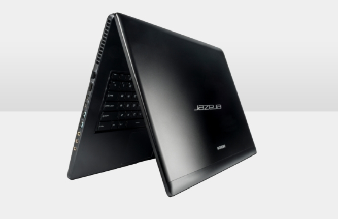ERAZER X7613 slim – image 9