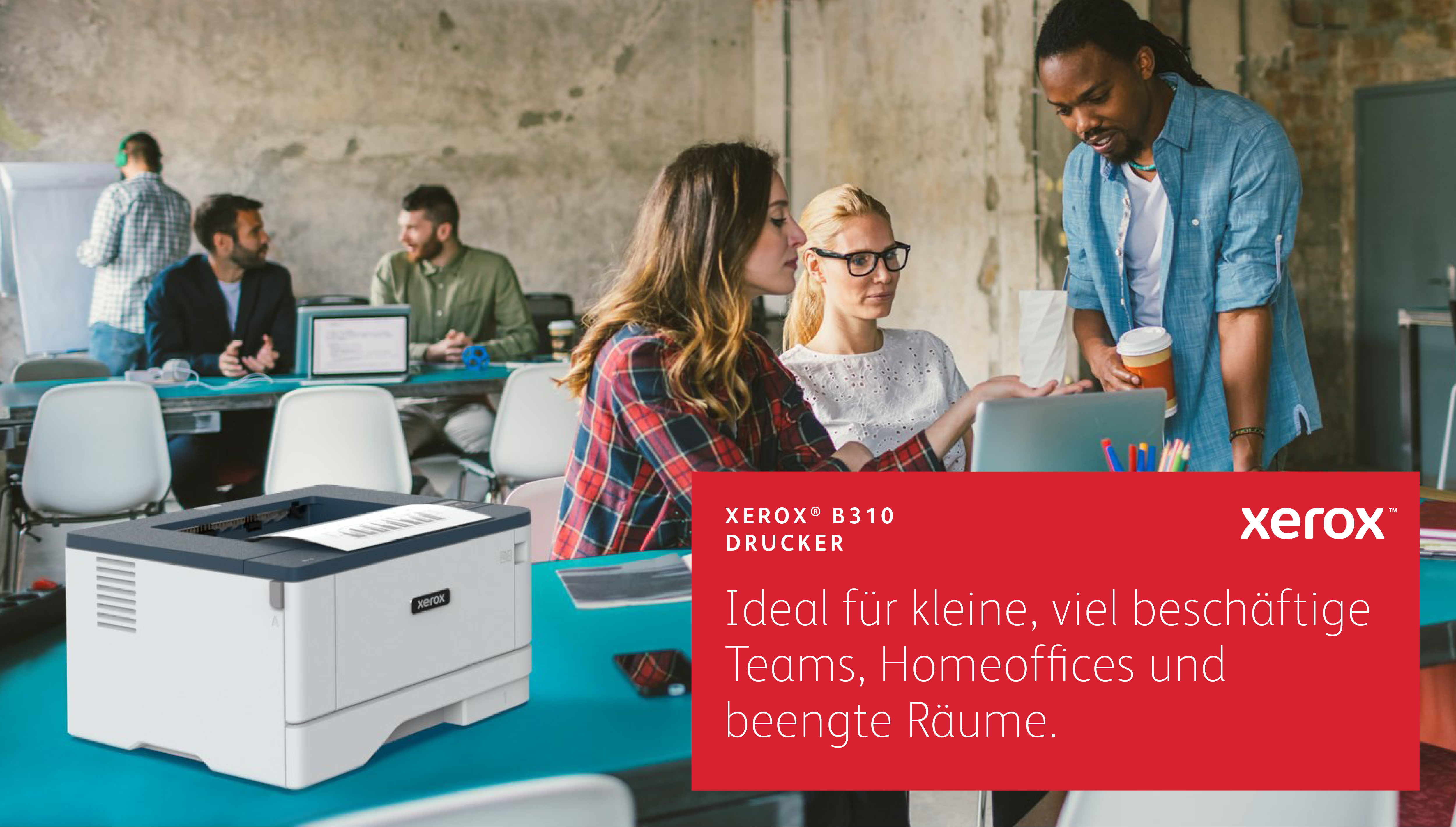 Bild 14