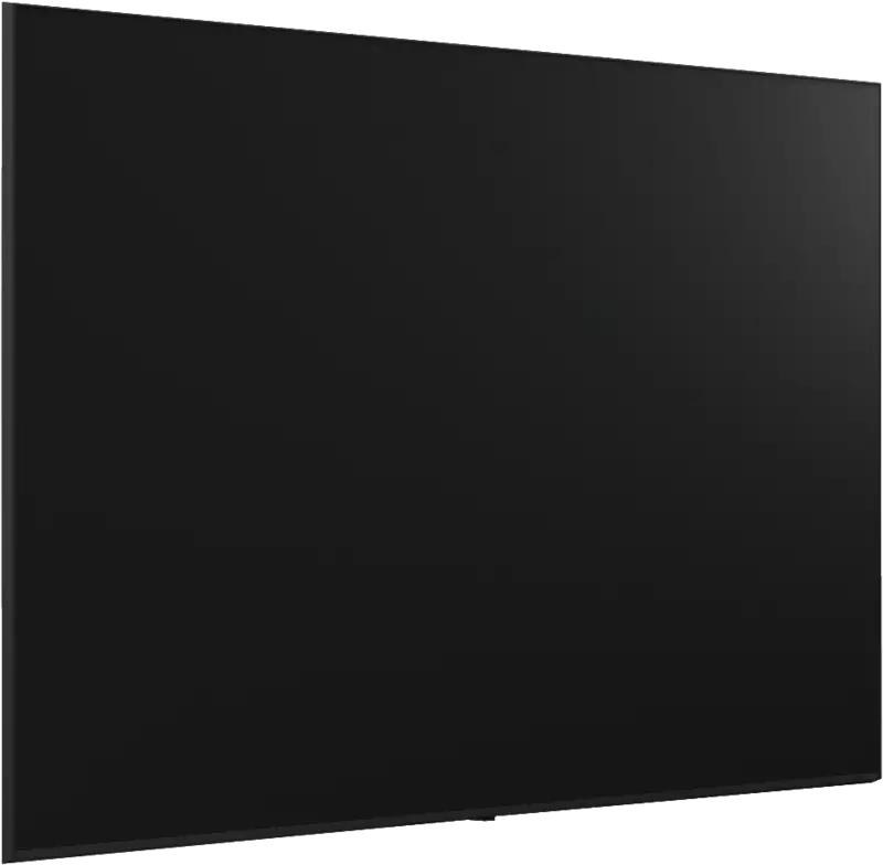 LG 65UK762H3 165.1 cm (65") 4K Ultra HD Smart TV Wi-Fi Black – image 4