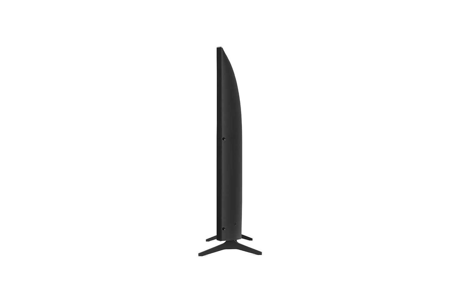 LG UHD UQ74 55UQ7400PSF TV – image 4