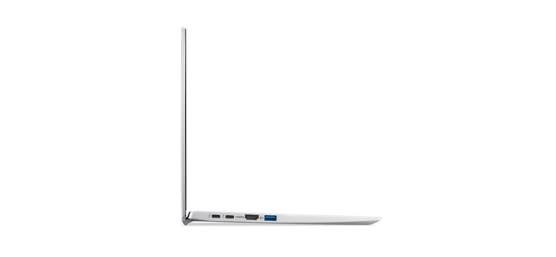 Acer Swift 3 SF314-512-5026 Intel® Core™ i5 i5-1240P Laptop – image 7