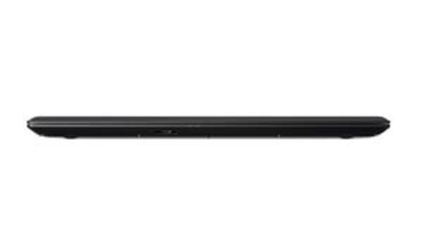 Lenovo IdeaPad 110-17IKB Intel® Core™ i5 i5-7200U Laptop – image 7
