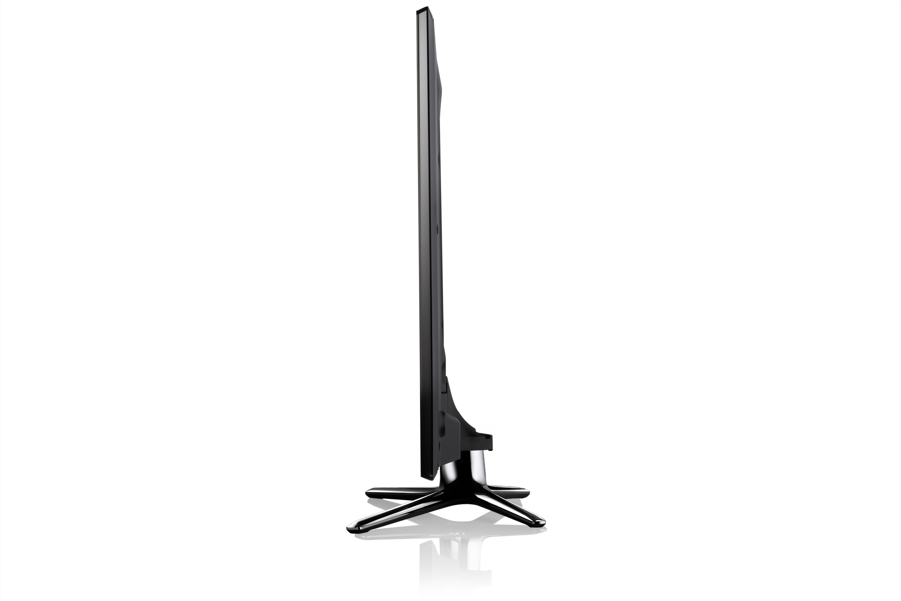 Samsung UE55ES6530 139.7 cm (55") Full HD Smart TV Wi-Fi Black – image 3