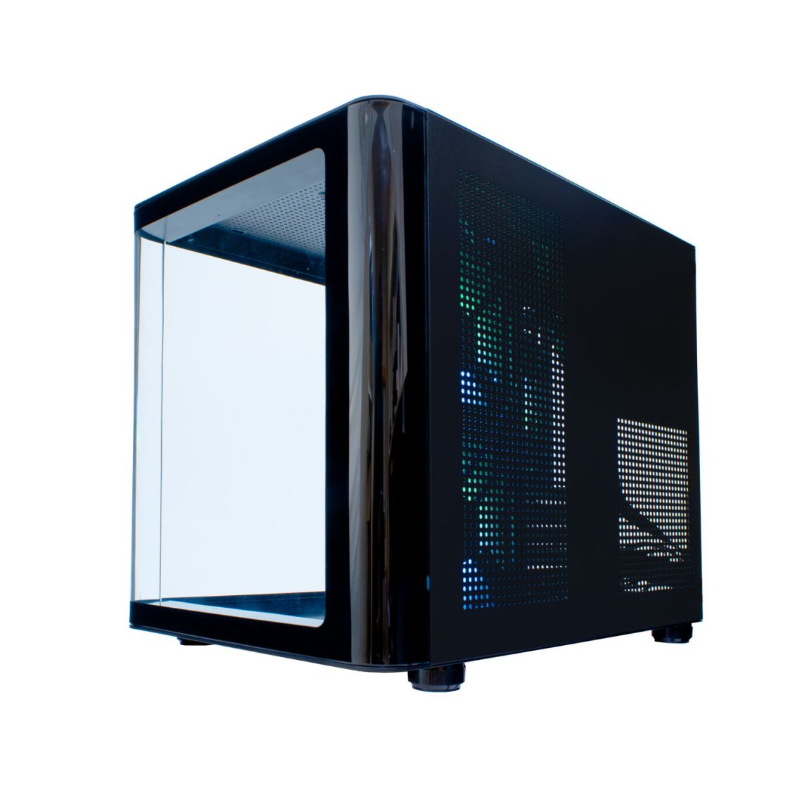 CoolBox GM100 Vision – image 6