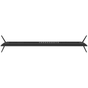 Haier LE50U6900UG TV – image 3