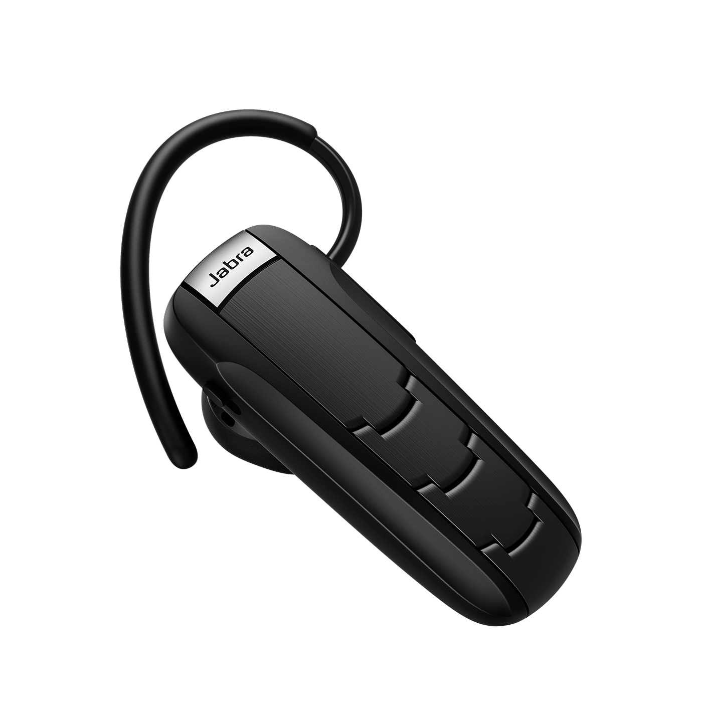 Jabra Talk 35 – image 1
