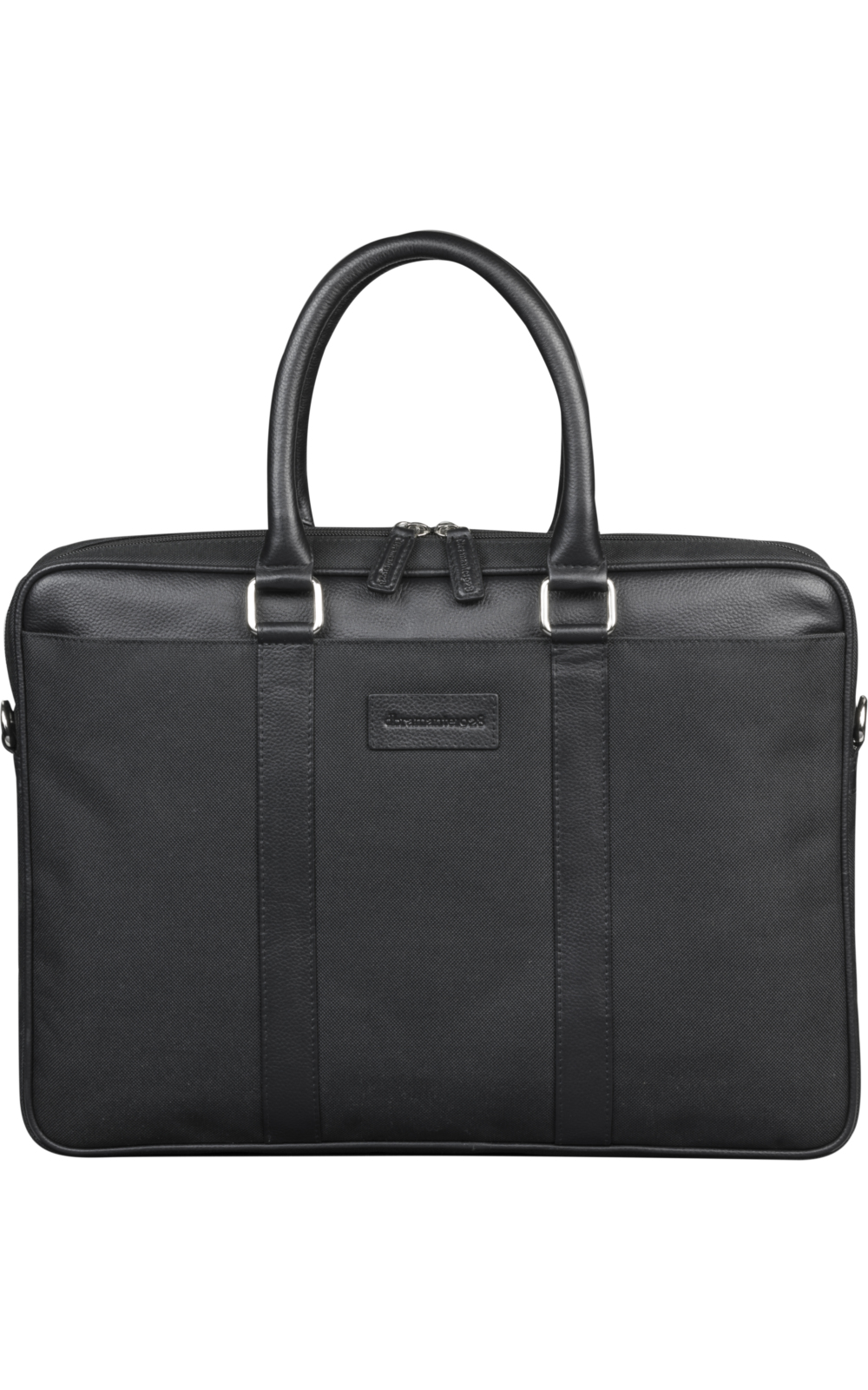 dbramante1928 BG15BLNY3307 laptop case – image 5