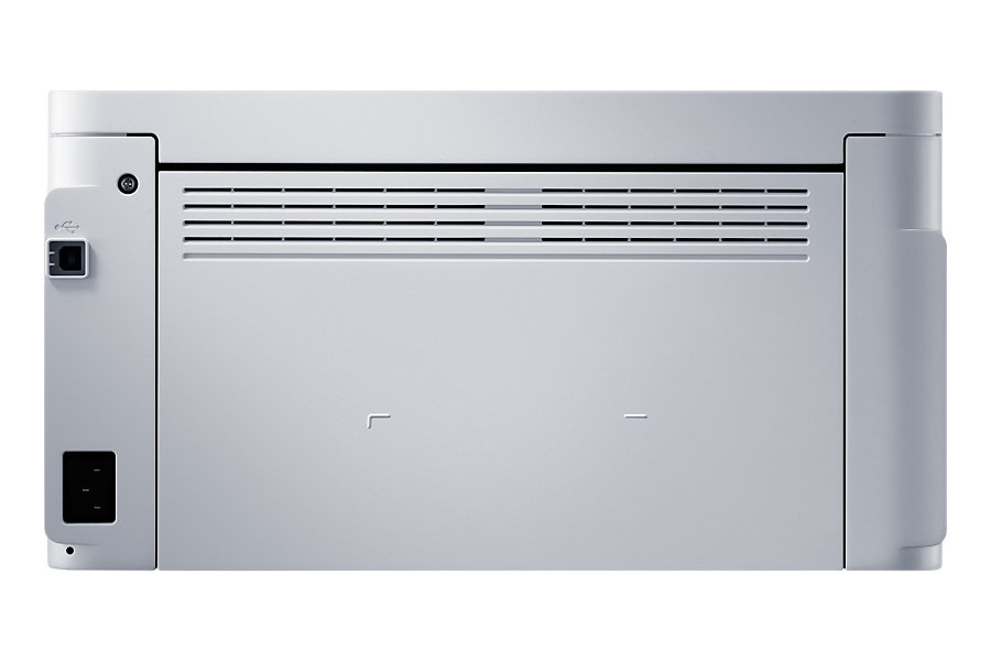 Samsung Xpress M2020 – image 2