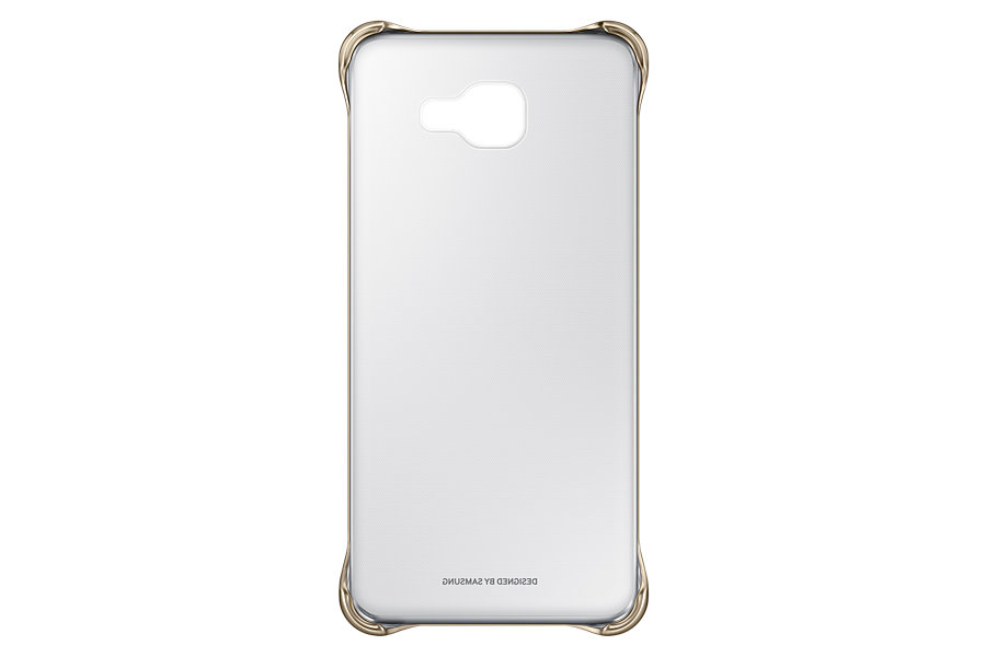 Samsung EF-QA710CFEGWW mobile phone case