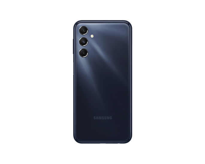 Samsung m34 5G – image 5